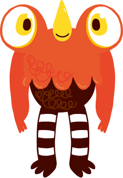 Eggo